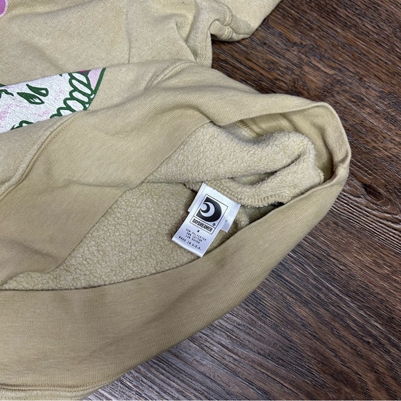 Grateful Dead Crewneck Sweatshirt - Picture 4 of 6